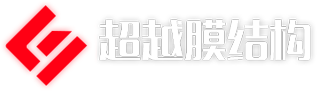 江蘇鵬飛集團(tuán)股份有限公司官網(wǎng)